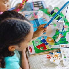 PAW Patrol Spy, Find & Rescue Play Set