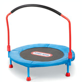 Easy Store™ 3ft Trampoline