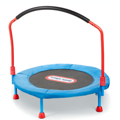 Easy Store™ 3ft Trampoline