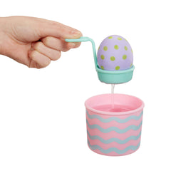 Creative Chefs™ Mini Easter Basket Kit