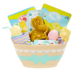 Creative Chefs™ Easter Basket Kit