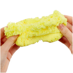 Creative Chefs™ Easter Basket Kit