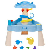 Adventure Falls Water Table™
