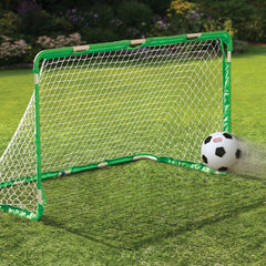 Easy Score Hockey, Soccer & Lacrosse Set