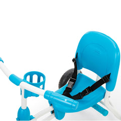 Pack 'n Go 3-in-1 Trike™