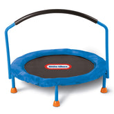 3 - Foot Trampoline