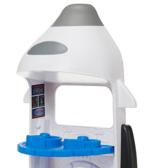 Toddle Tots™ Launch Time Rocket™