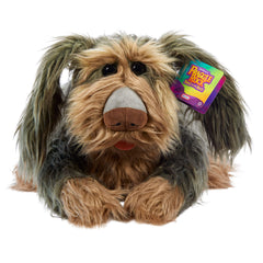 Fraggle Rock Back to the Rock Sprocket Plush