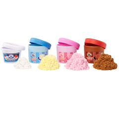 Creative Chefs™ Ice Cream Kit