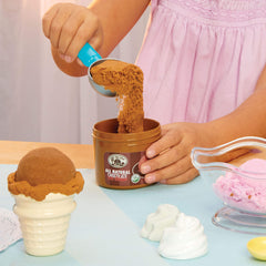 Creative Chefs™ Ice Cream Kit