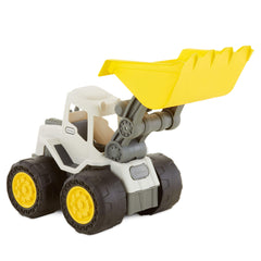Dirt Diggers™ 2-in-1 Front Loader