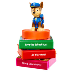 Story Dream Machine™ Paramount PAW Patrol Hero Collection