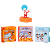 Story Dream Machine™ Dr. Seuss Thing 1 Collection