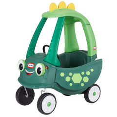 Little Tikes Cozy Coupe® Dino