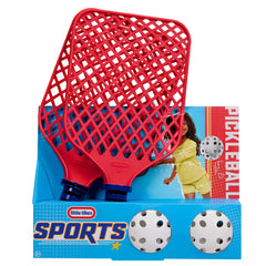 Little Tikes™ Sports Pickleball