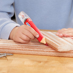 Creative Construction™ Power Cuts Set