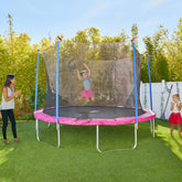 LOL Surprise™ 12ft Trampoline