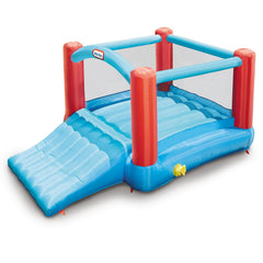 Pack 'n Roll Bouncer™