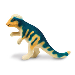 Dinosaur Party Play Set