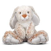 Burrow Bunny Rabbit Stuffed Animal