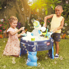 FOAMO™ 3-in-1 Water Table