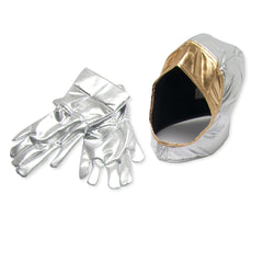 Astronaut Role Play Costume Set