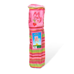 Bella Butterfly Child's Outdoor Chair