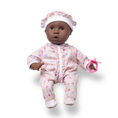 Mine to Love - Gabrielle 12 Baby Doll