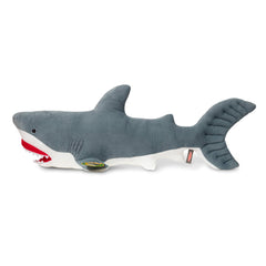 Shark Giant Stuffed Animal