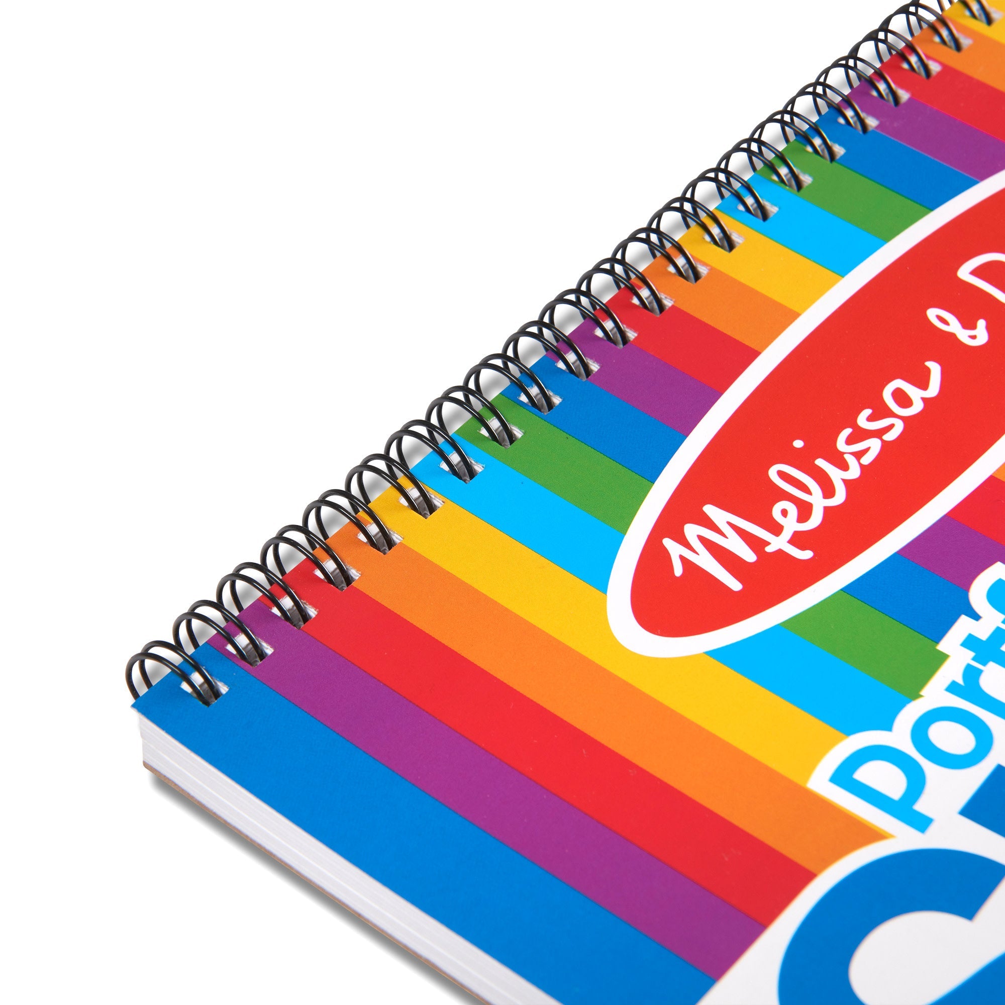 Sketch Pad (9\\x12\\)