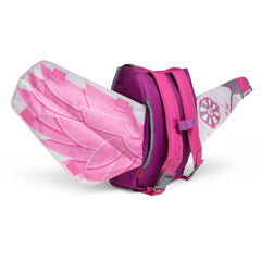 PAW Patrol™ Mighty Skye Role Play Pack