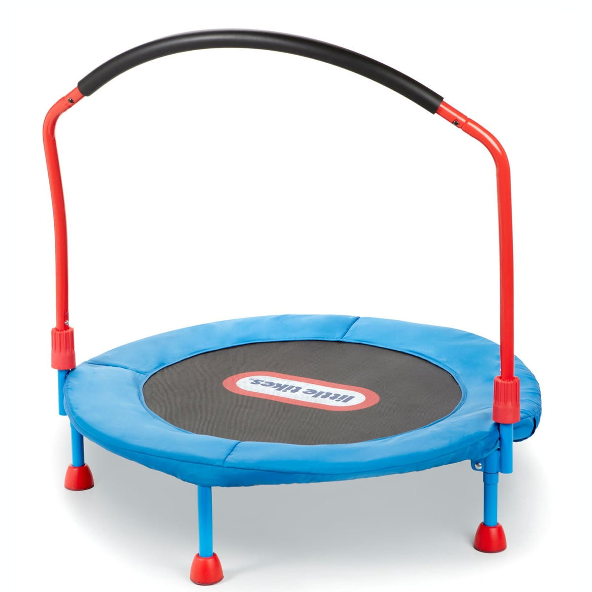 Easy Store™ 3ft Trampoline