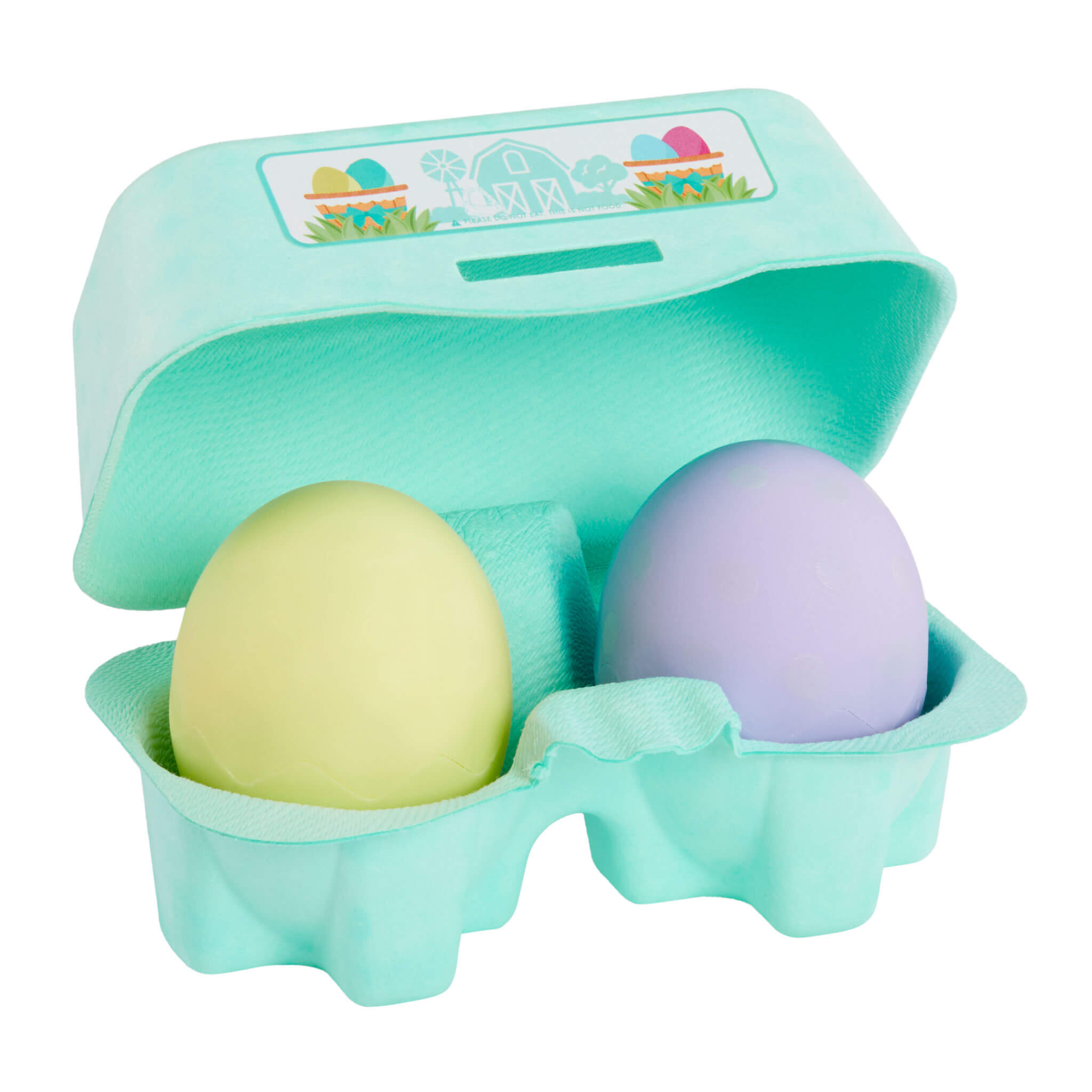 Creative Chefs™ Mini Easter Basket Kit