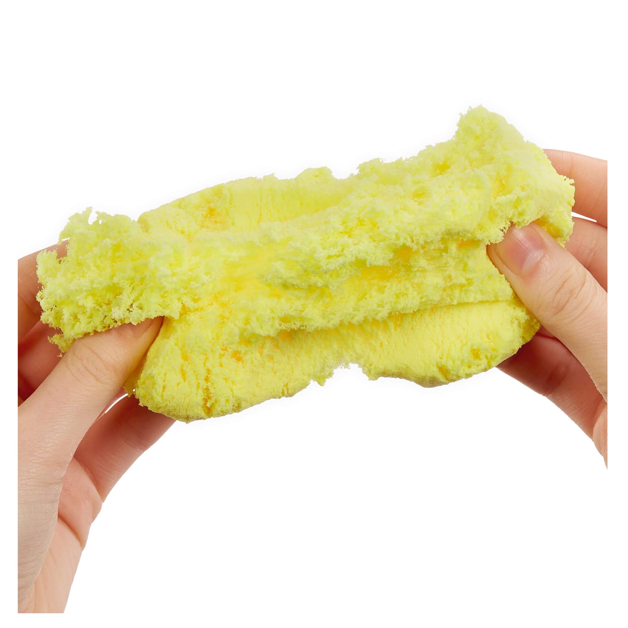 Creative Chefs™ Mini Easter Basket Kit