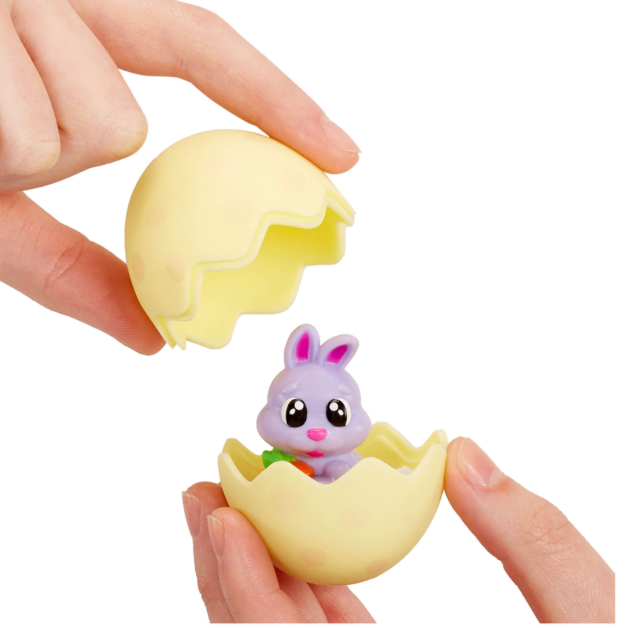 Creative Chefs™ Easter Basket Kit