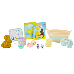 Creative Chefs™ Easter Basket Kit