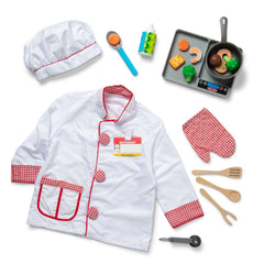 Cook Up Fun Gift Bundle