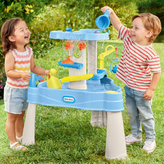 Adventure Falls Water Table™
