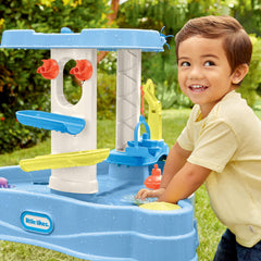 Adventure Falls Water Table™