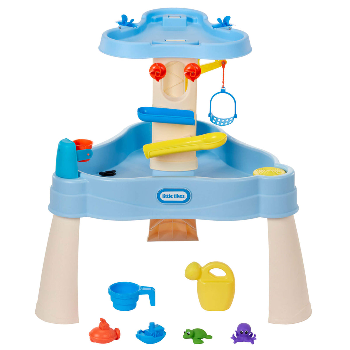 Adventure Falls Water Table™