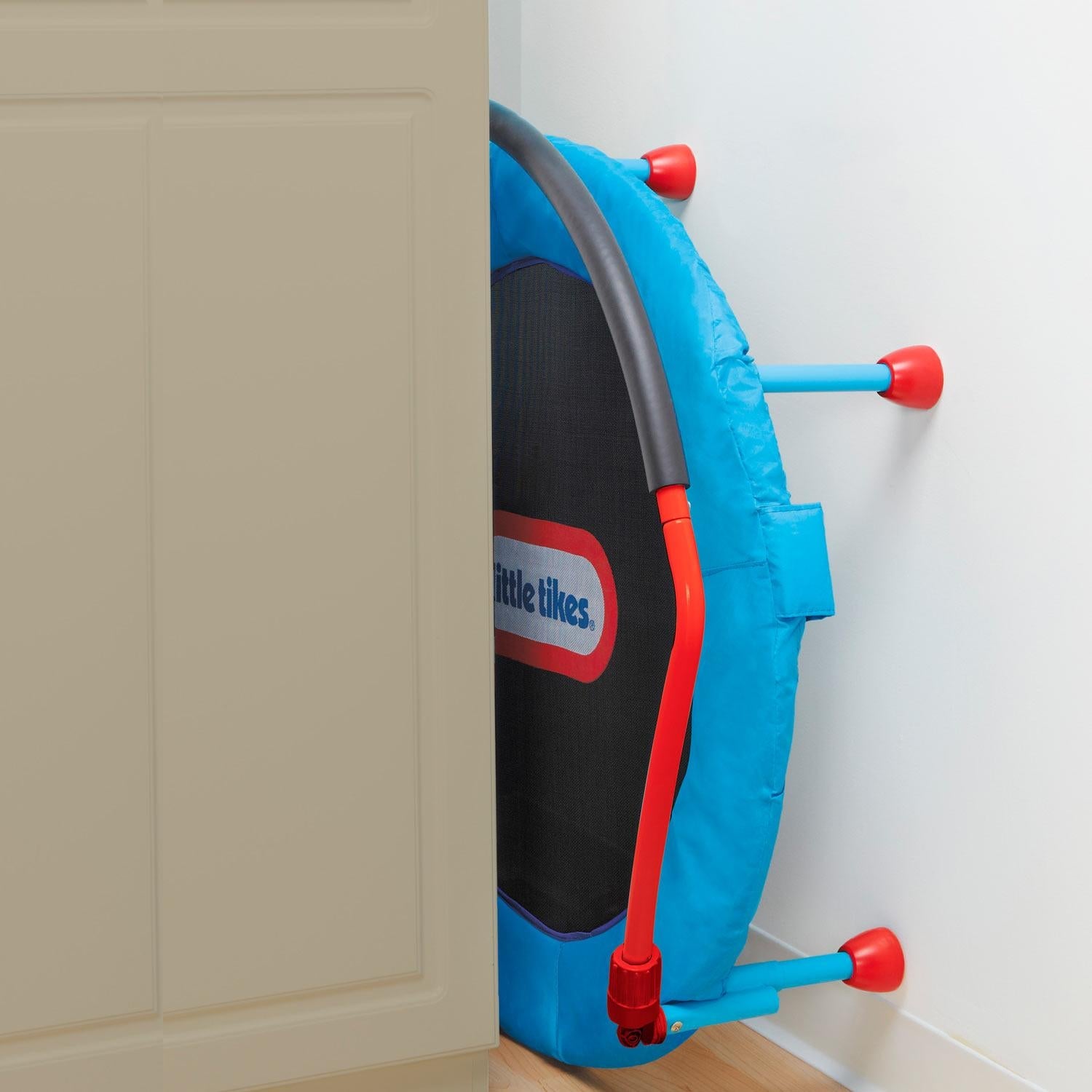 Easy Store™ 3ft Trampoline