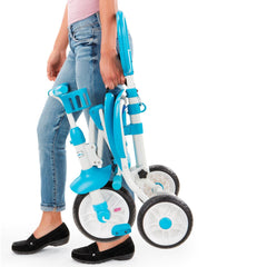 Pack 'n Go 3-in-1 Trike™