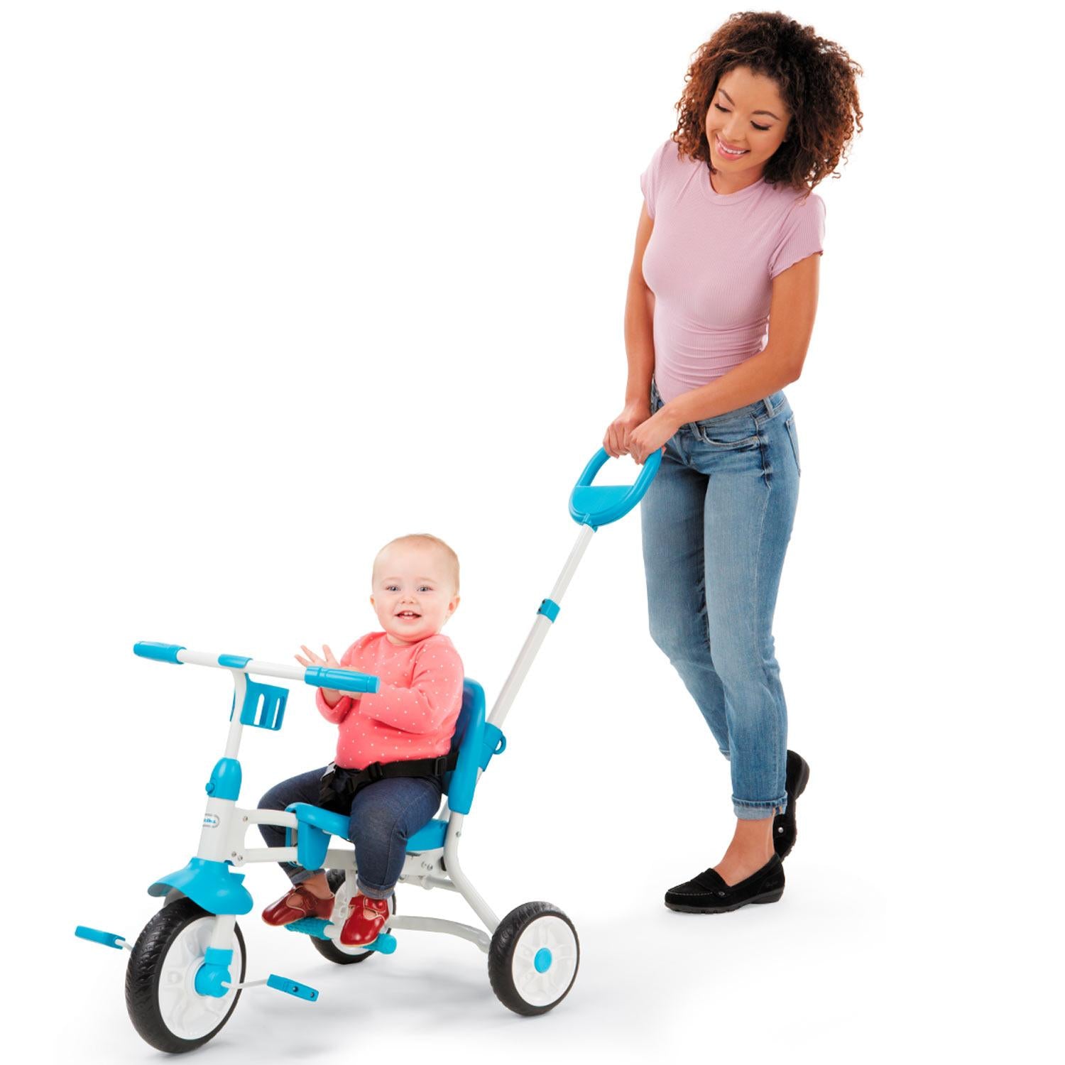 Pack 'n Go 3-in-1 Trike™