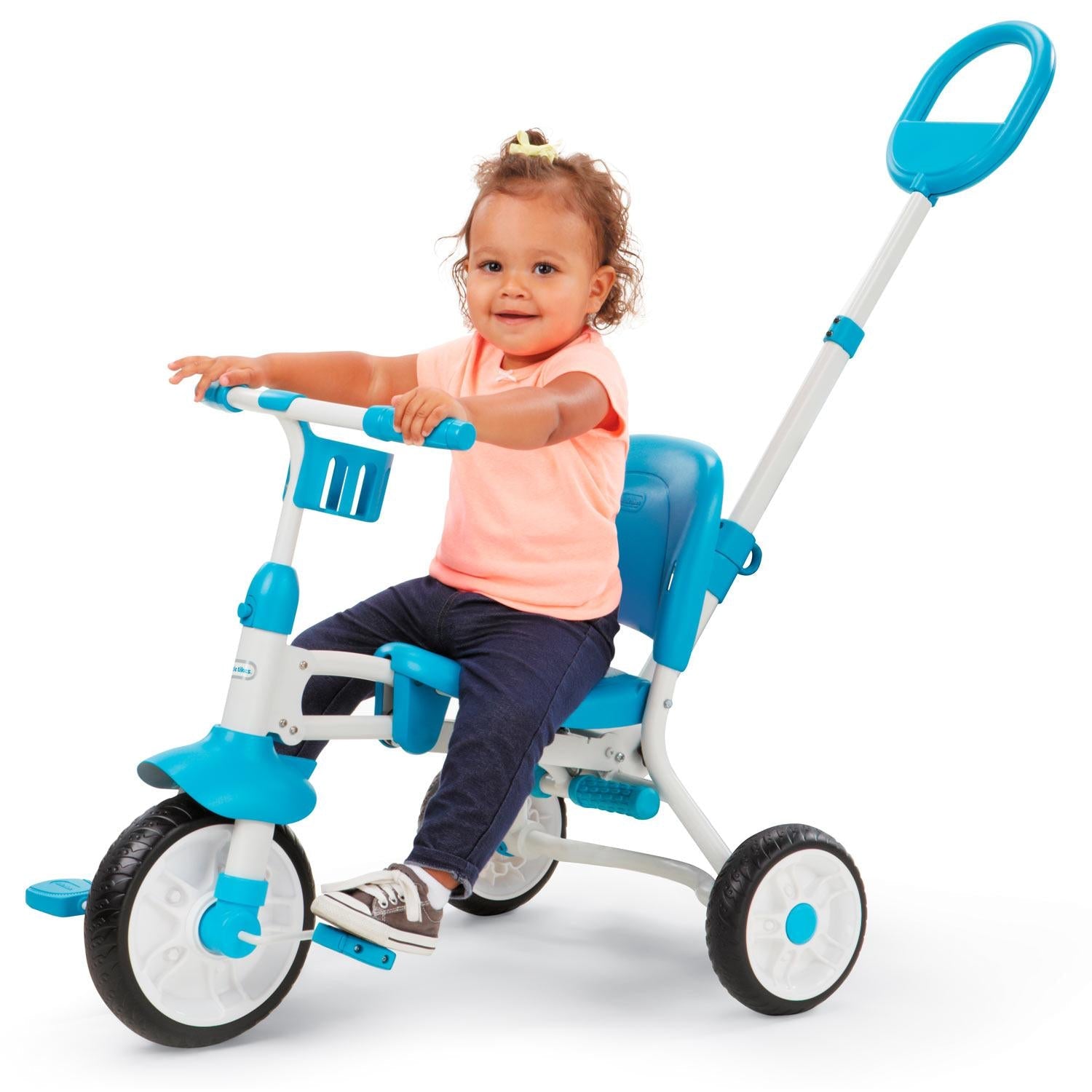 Pack 'n Go 3-in-1 Trike™