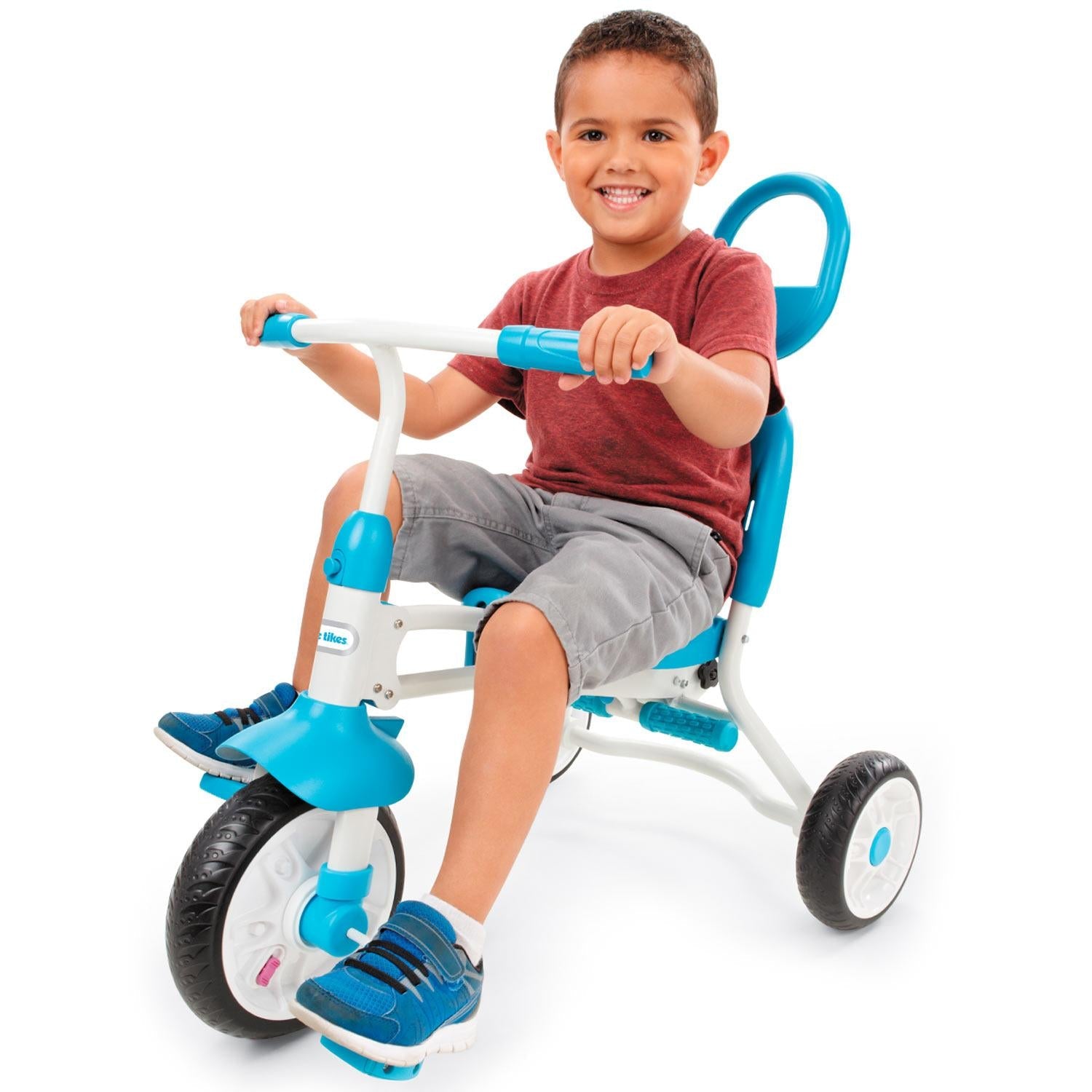 Pack 'n Go 3-in-1 Trike™