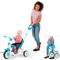 Pack 'n Go 3-in-1 Trike™