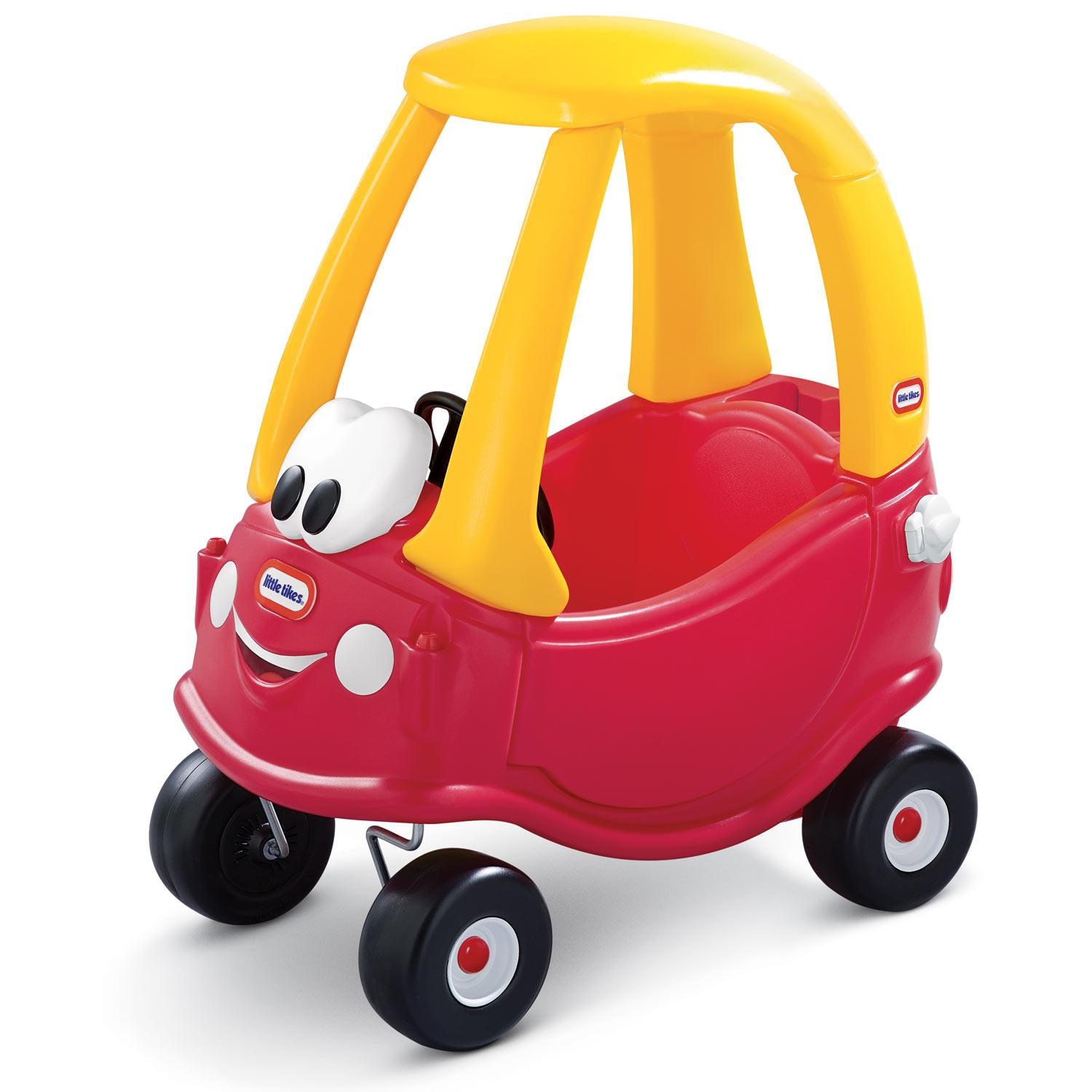 Cozy Coupe® 30th Anniversary Edition