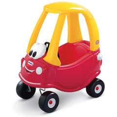 Cozy Coupe® 30th Anniversary Edition
