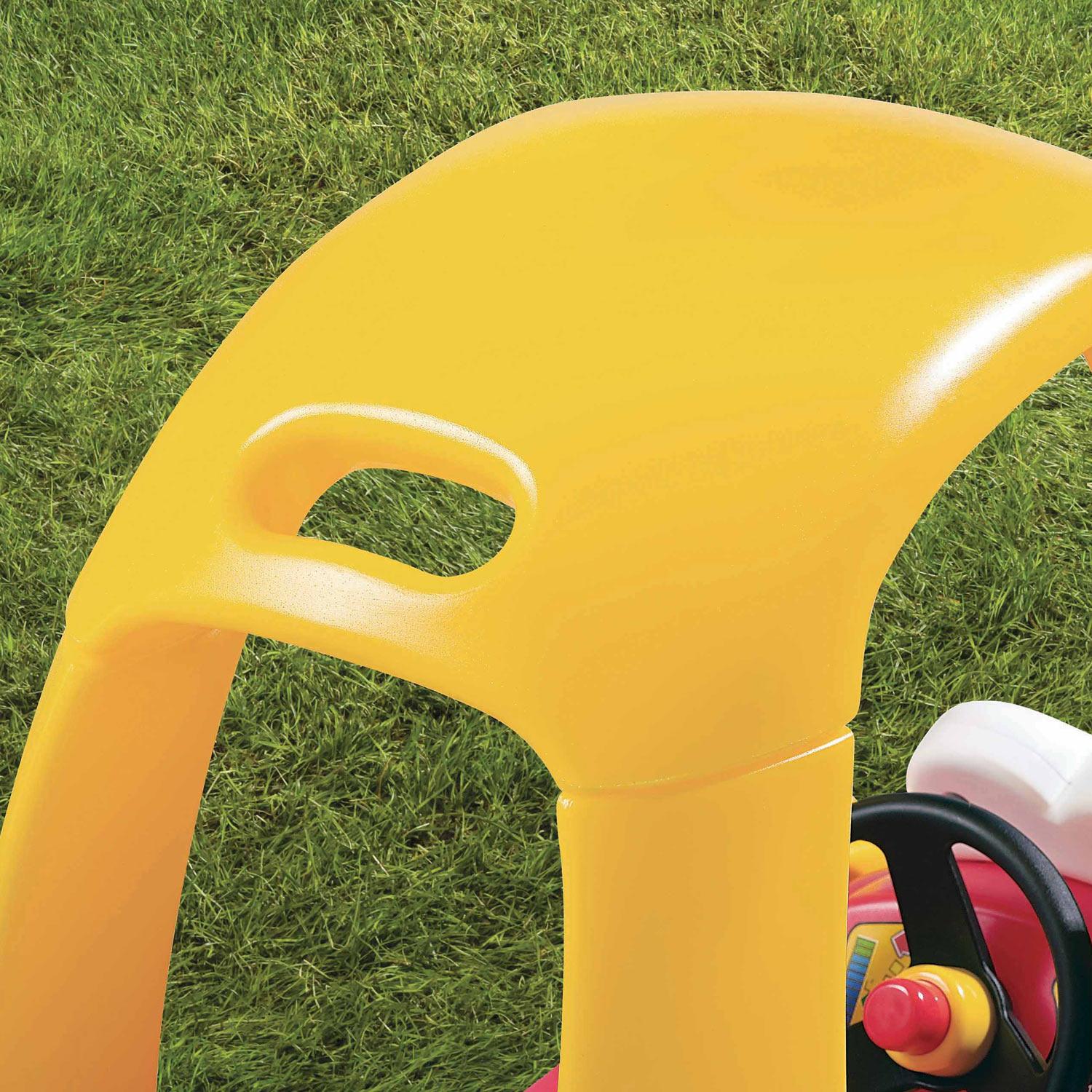 Cozy Coupe® 30th Anniversary Edition