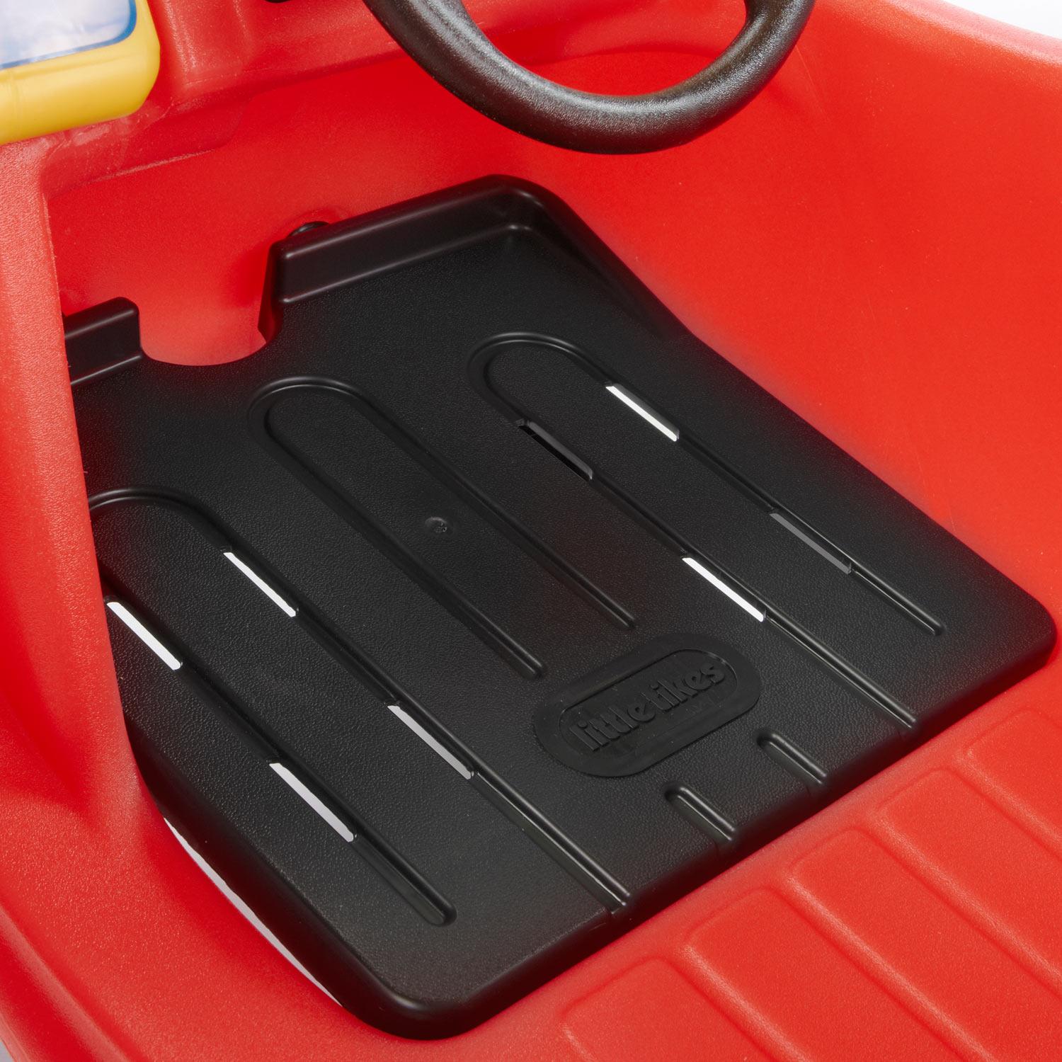 Cozy Coupe® 30th Anniversary Edition